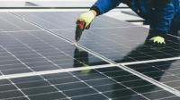 New partnership expands solar panel manufacturing byproduct recycling services