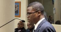 GCRTA Deputy GM of Operations found dead in Virginia