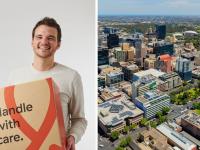 SA’s affordable alternatives for Australia’s premium suburbs