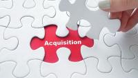 Maridea expands Chicago footprint with Park Ridge Financial purchase 