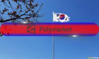 Report: $12.7M in Polymarket Wagers Triggers Criminal Cases in South Korea