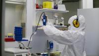 Immunocine Cancer Center Expands as Demand Grows for Personalized Dendritic Cell Therapy