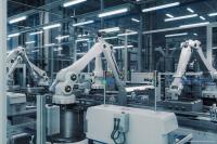 How Advanced Cooling Tech Protects Manufacturing Plants