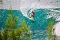 Hawaii’s Ancient Love Affair With Surfing