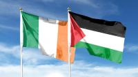 Ireland Rejects Many Visa Applications From Palestinians