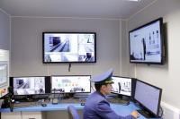 Faster and Paperless: Turkmenistan and Kazakhstan Launch Electronic Customs Data Exchange