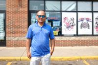 Refugees from Myanmar lose TPS protections, sparking fear in Minnesota’s Karen community