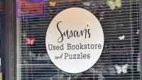 Aurora Bookstore Helps Put 40,000 Books in Hands of Nebraska Teachers