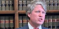 Nebraska AG files lawsuit to halt Omaha minimum wage hike effort