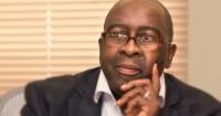 Nhlanhla Nene returns to senior public finance role as FFC chair