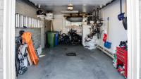 Here's why you should think twice before storing your electronics in the garage
