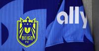 Seattle Reign FC sign Ivorian international forward Ami Diallo for an agreed upon transfer fee to ASEC Mimosas