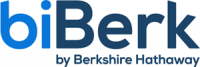 biBerk Business Insurance Offers Guidance on Ecommerce Business Insurance, Why it is Essential for an Online Store, Coverage Options, and Key Benefits