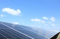 Florida Power & Light’s investments in solar deliver more than $1.3 billion in customer savings