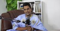 UN Committee against Torture condemns Morocco again over ill-treatment of Sahrawi human rights defender Abdelmoula El Hafidi