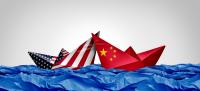 China’s Next Manufacturing Advantage Is Not Lower Cost. It Is Lower Uncertainty