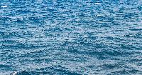 Greek-Run Oil Tanker Comes Under Attack