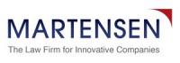 Martensen IP Offers Strategic Insights on Why Businesses Need IP Due Diligence, Common Issues to Watch For, a Practical Checklist, and Answers to Frequently Asked Questions
