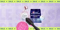 CVS Just Discounted Some of Our Beauty Experts’ Favorite Products