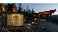 Local company receives national award for Green Innovation