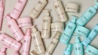 Beauty this week: White Rain goes luxe, new Noyz Mylk perfume set and more