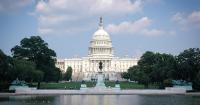 When Africa Brings Deals, Not Just Talk, to Washington: Africa Business Investment Summit