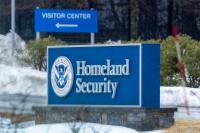 Judge allows Trump administration to end TPS for Ethiopians