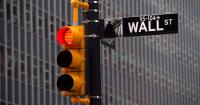 Nasdaq ends lower as chip stocks retreat, yields pressure tech
