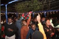 Malawi Scorchers: From WAFCON Finalists to World Cup Trailblazers — What Comes Next?
