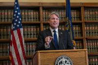 Nebraska AG sues City of Omaha over minimum wage ordinance
