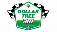 Front Row Motorsports at New Hampshire: NCS Race Preview (Gragson, Gilliland, Smith)