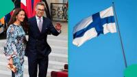 Finland announces period of stay before foreigners can receive permanent residence permit