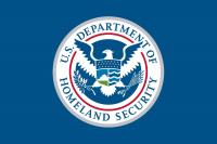 More than 5,000 Ethiopian TPS Holders Face Impossible Choices After Judge Clears Deportation Protection Plan