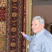 K.A. Pridjian & Co. renowned for top-quality products