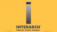 Interarch Building Solutions Wins ₹128 Crore Order, FMCG Manufacturing Project To Finish In 10 Months