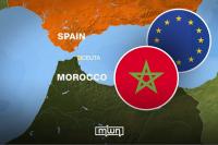 Morocco Is a Bridge to Europe, not a Border Wall (Part II)