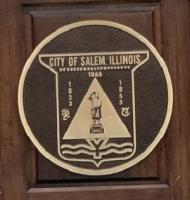 Salem City Council votes down creation of non-profit city foundation
