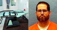 Florida will carry out its thirteenth death penalty of 2026 this Tuesday: Who is the condemned?