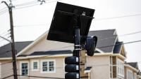 This City Is Forcing a Neighborhood HOA To Tear Down Its Flock Cameras—but Will This Be the New Norm?