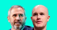 Ripple and Coinbase-funded PAC drops $2M on Florida congressional race