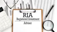 MAI Capital buys Atlanta RIA Waypoint Wealth Counsel 