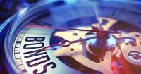 Wall Street shudders as global bond yields spike to muilti-dfecade highs