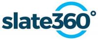 Slate360 Provides Insights on Healthcare Events, Budgets, Strategies for Maximizing Your Impact, and Looking Beyond the Tradeshow Floor