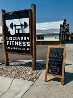 Local business organizes 5K/Brew Fest to benefit Stevi athletics