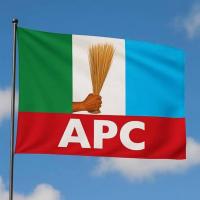 2027: APM Ibadan musical concert, waste of public funds — APC