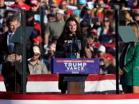 Conservative activist Scott Presler violated campaign finance law, complaint alleges
