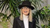 EXCLUSIVE: Late Actress Diane Keaton’s Beloved ‘Pinterest House’ Sells for Huge Discount—More Than a Year After Listing for $29 Million