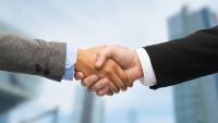 Property-management firm TurboTenant acquires TenantCloud