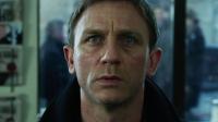 Daniel Craig's 2011 Crime Thriller Based On A Beloved Book Is A Must-Stream On Netflix