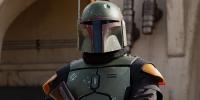 The Book of Boba Fett Makes Its Official Return After Divisive Disney+ Show